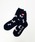 Picone CLUB�i�s�b�R�[�l�N���u�j�́u�v�[�h�����V���[�g�\�b�N�X�i�\�b�N�X/�C���j�v�b�l�C�r�[