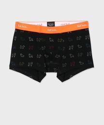Paul Smith(|[X~X)́gSketch Dogsh {NT[pcy853269 4460Az({NT[pc)