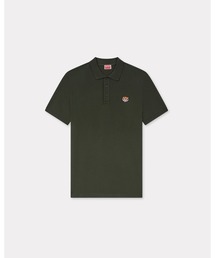 KENZO｜ケンゾーのトップス（グリーン・カーキ/緑色系）通販