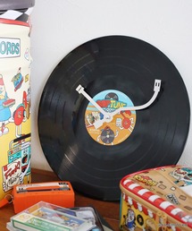 niko and...(jRAh)́yBOP TUNE RECORDSzR[hNbN(|v)