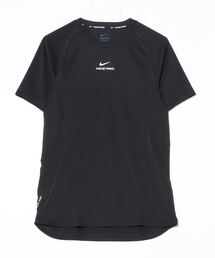 NIKE(iCL)̃iCL NIKE iCL NP DF NPT S/S gbv(Ci[EFA/)