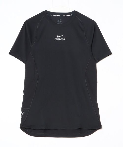 NIKE(iCL)̃iCL NIKE iCL NP DF NPT S/S gbv(Ci[EFA/)