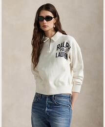 POLO RALPH LAUREN｜ポロ ラルフ ローレン（レディース）の