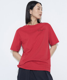 ベーシック天竺 Tシャツ