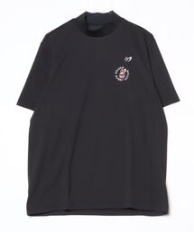MASTER BUNNY EDITION｜マスターバニーエディションのTシャツ
