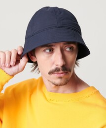 Marmot x VAINL ARCHIVE : WILLIAM ハット BEAUTY&YOUTH UNITED ARROWS（ビューティーアンドユース