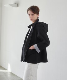 ポールスチュアート　トレンチコート　レディース Paul Stuart (Women)のトレンチコート | レディース | 三越
