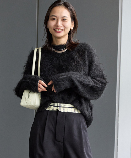 JOURNAL STANDARD（ジャーナルスタンダード）の「《WEB限定追加