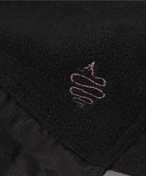 ALDIES（アールディーズ）の「Fleece Pants フリース クライミングパンツ（その他パンツ・メンズ・グレー系その他/オリーブ/ブラック系その他・MEDIUM）」の16枚目の写真