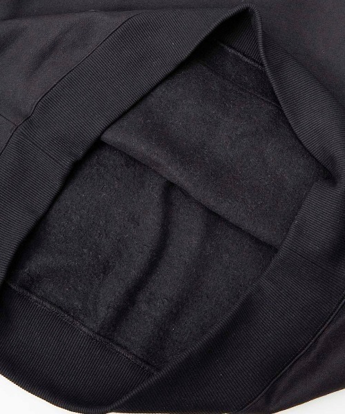 RVCA(ルーカ)の「【RVCA/ルーカ】24AW FAKE RVCA HD/バックプリントロゴプルオーバーパーカー・フーディー(パーカー・メンズ・ヘザーグレー/ブラック・MEDIUM/SMALL)」の21枚目の写真