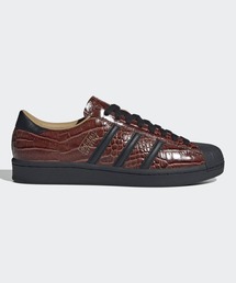 SUPERSTAR VINTAGE / スーパースター ヴィンテージ スニーカー