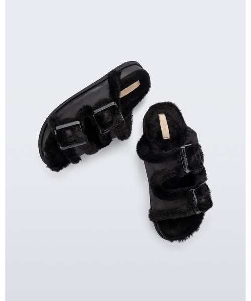 Toteme トーテム ニーハイブーツ サイズ37 Toteme トーテム ニーハイブーツ サイズ37