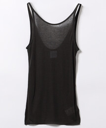 GOOD PEOPLE GOOD STITCHING GOOD PRODUCT｜グッドピープルグッド