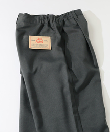 JOURNAL STANDARD relume(W[iX^_[h@[)̃oW cC hCW[h 1^bN XbNX(XbNX)