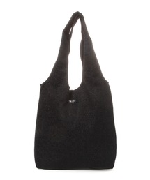 GLOBAL WORK | ラメ3ROOM/A4トート/582701(トートバッグ)