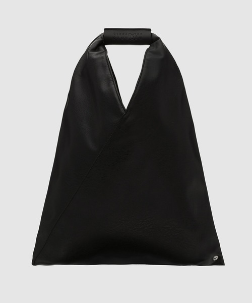 HANDBAG（ハンドバッグ）｜MM6 Maison Margiela（ｴﾑｴﾑｼｯｸｽ ﾒｿﾞﾝ ﾏﾙｼﾞｪﾗ