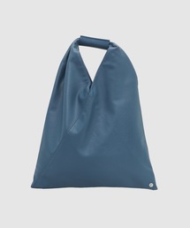 Japanese” Bag (Mini) ZOZOVILLA Exclusive Color（ハンドバッグ
