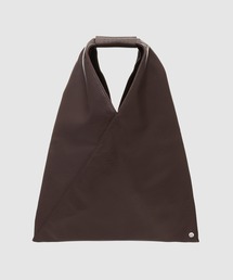 MM6 Maison Margiela（ｴﾑｴﾑｼｯｸｽ ﾒｿﾞﾝ ﾏﾙｼﾞｪﾗ）の「HANDBAG（ハンドバッグ）」