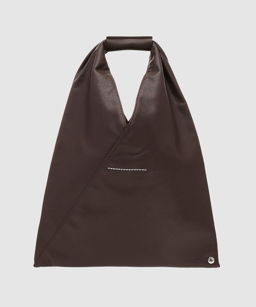 MM6 Maison Margiela（ｴﾑｴﾑｼｯｸｽ ﾒｿﾞﾝ ﾏﾙｼﾞｪﾗ）の「BORSA MANO
