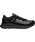 KEEN�i�L�[���j�́uHIGHTRAIL EXP WP / �n�C�g���C�� �C�[�G�b�N�X�s�[ �E�H�[�^�[�v���[�t / �����Y �h���n�C�L���O�V���[�Y�i�X�j�[�J�[�j�v�b�u���b�N�n���̑�