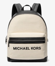 MICHAEL KORS｜マイケルコースのバックパック/リュック通販