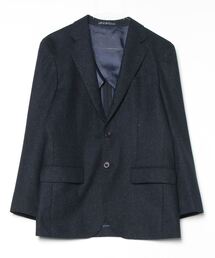 Perfect Suit FActory｜パーフェクトスーツファクトリーの通販