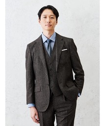 Perfect Suit FActory｜パーフェクトスーツファクトリー（メンズ）の