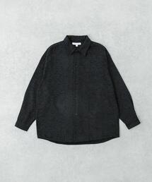 モールクラシックシャツ