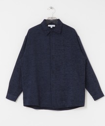 THOMAS MASON OVER SHIRTS アーバンリサーチ Amazon.co.jp: [アーバンリサーチ] ワイシャツ new basic THOMAS