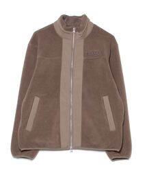 KEEN(L[)GINGER BRUSHED JKT / WW[ ubVh pbJu WPbg(̑AE^[)