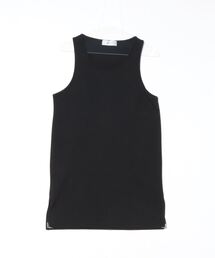 ADORE（アドーア）の「ノースリーブトップス（タンクトップ）」