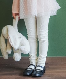 RIO(I)̃[Xpbc(MX/Xpbc)