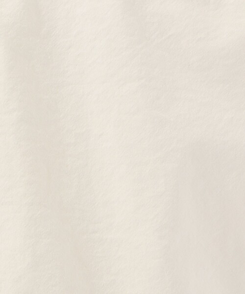 JAMES PERSE（ジェームスパース）の「マットナイロン トートバッグ ACMN0621（トートバッグ・メンズ・ブラック/ホワイト・FREE）」の12枚目の写真