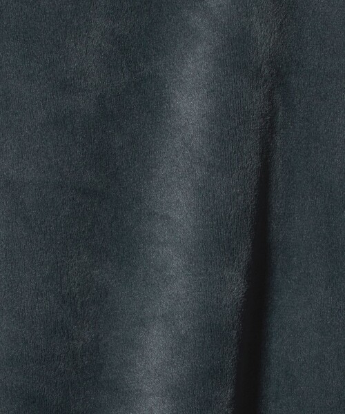 adidas Originals（アディダスオリジナルス）の「＜adidas Originals＞ファイヤーバード ベロア トラックトップ（ジャージ・メンズ・ダークグリーン/ダークブラウン/ダークグレー・L/XL/S/M）」の11枚目の写真