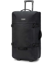 DAKINE（ダカイン）の「DAKINE 365 ROLLER BAG LT キャリーバッグ 120L【2025年秋冬モデル】/ダカインローラーバッグ（スーツケース/キャリーバッグ・メンズ）」