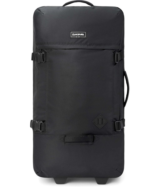 セール】DAKINE 365 ROLLER BAG LT キャリーバッグ 120L【2025年秋冬 