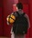 SPALDING�i�X�|���f�B���O�j�́u�ySPALDING/�X�|���f�B���O�z�{�[���L�����[ �f�C�p�b�N 40L/�X�|�[�c�o�b�O�E�A�E�g�h�A�i�o�b�N�p�b�N/�����b�N�j�v�b�u���b�N