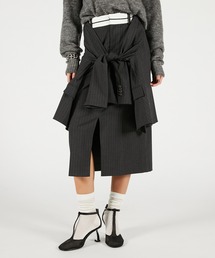 PRANK PROJECT｜プランクプロジェクトのスカート通販 - ZOZOTOWN