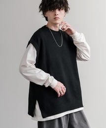 Rocky Monroe(bL[[)̃I[o[TCY E[WN[lbNjbgxXg(xXg)