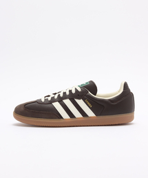 adidas / アディダス SAMBA OG / JR0891