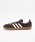 adidas�i�A�f�B�_�X�j�́uadidas / �A�f�B�_�X SAMBA OG / JR0891�i�X�j�[�J�[�j�v�b�u���E��