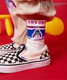 Disney(fBYj[)́yNzfBYj[LN^[ ܂̃v[/\bNX(\bNX/C)