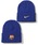 NIKE�i�i�C�L�j�́u�yNIKE/�i�C�L �z×�yFC�o���Z���i�zFCB NIKE DRY-FIT PEAK BEANIE/�s�[�N �r�[�j�[�i�j�b�g�L���b�v/�r�[�j�[�j�v�b�u���[