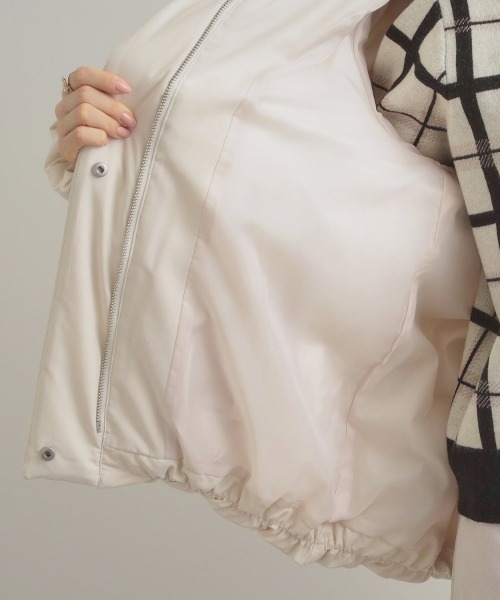 セール】【冬の名品・撥水】愛されダウン（ダウンジャケット/コート