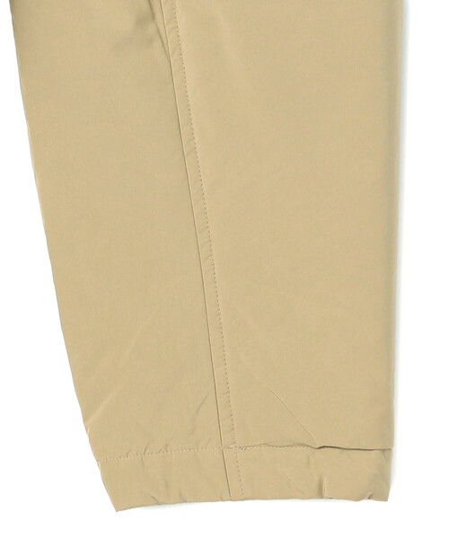 WOMEN'S INSULATION COLLARED COAT