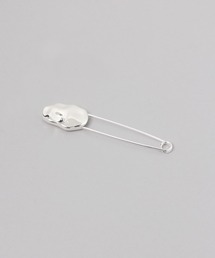 JEANASIS(W[iVX)̃}`su[`/599425(u[`/RT[W)