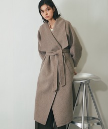 SMILE ORCHID｜スマイルオーキッドのジャケット/アウター通販