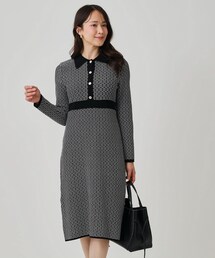 セール】COUP DE CHANCE（クードシャンス）のファッション通販 - ZOZOTOWN