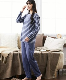 るい ポーチ&ルームウェアロングTシャツセット Tシャツ 長袖 J NSW LS TEE BOXY HF6006-010 | スポーツ用品なら