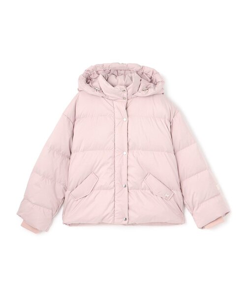 mezzo piano 新品未使用 リバーシブルダウンブルゾン140 楽天市場】メゾピアノジュニア(mezzo piano junior)【人気商品再入荷